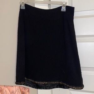 Kate Spade Skirt